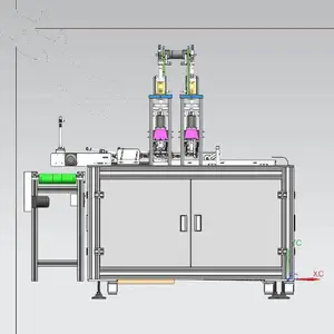 ��������ģ ������άɨ�� �����ϳߴ������ͼ �ߺ������������