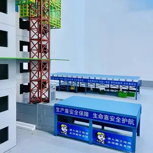 ����ɳ��ģ������ ������ҵɳ��ģ�Ͷ��Ƴ���