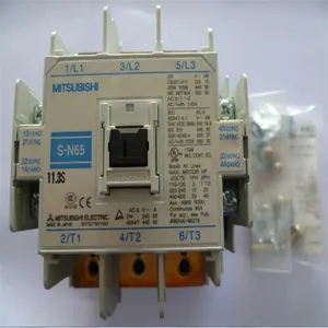 ̨ PIN POINT ���̿����� PFD-520 PFD-30L PINPOINT PFD-510