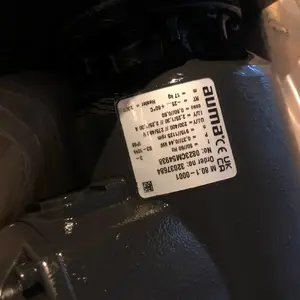 ��Ӧ�¹�bromma ���+������ BR1027806+BR1102899
