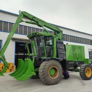 ��Ӧ����³װ9800����װ�ػ����ջ�***װжһ���