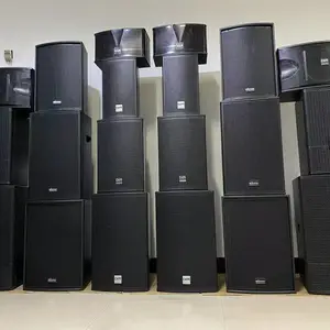 רҵ���컰Ͳ�豸