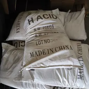 H酸单钠盐偶氮染料中间体85%含量