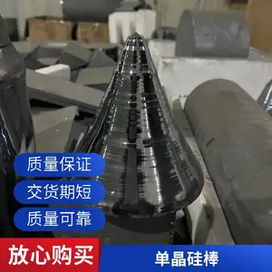 �뵼�嵥����� ���͵����� �ɿ��Ĳ�Ʒ���� һվʽ��ȶ���