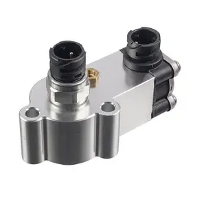 MERCEDES-BENZ Gearbox Solenoid Valve A9472600757/303.11.0108/2816001