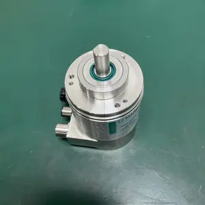 POSITAL *** ��Ȧ ������ OCD-DPC1B-1213-B10S-H3P Profibus �ӿ�