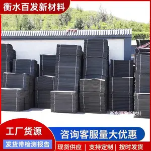 ��ĭ�� ����ϩ�տ���ĭ������ ����ѹ������ �ܷ��Ժ� �ٷ���Ӧ