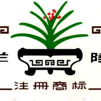 ��˾logo