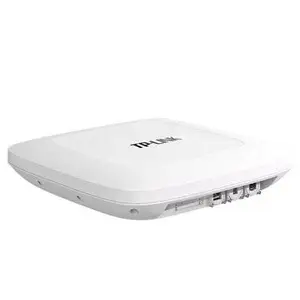 TP-LINK TL-AP1902GP全向 易展版 AC1900双频室外高功率无线AP
