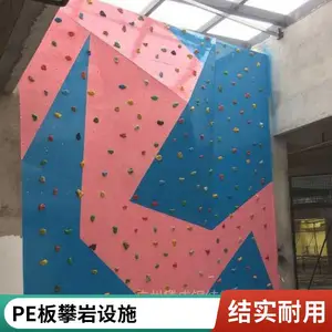 ��ͯ����ǽ���ڼ��û����ͥ�������������Ҽ���������ͳѵ������