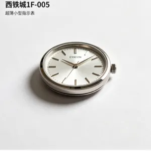 �ձ� CITIZEN ������ 1M-010 ǧ��ָʾ�� 0-1mm �߾������� 0.001mm