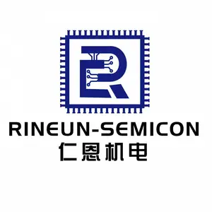 苏州仁恩机电科技有限公司