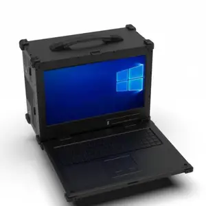 H560X�·�ʽ��Я��