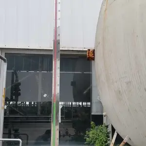 �����FRD-901DA��������˫ɫҺλ�� IP67�����ȼ�