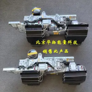 BARCO�����ԴR7681937ͶӰ�����漤���Դ