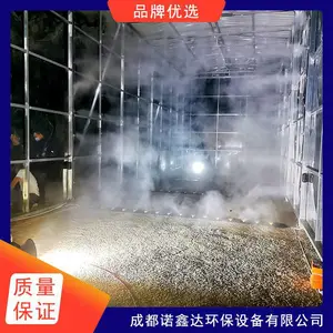 ����ţ�������г�ר�����������豸 304�������ͷ �͸�ʴ