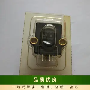 霍尼韦尔 气流 传感器 AWM720P1 高精度 全新原装 发货及时