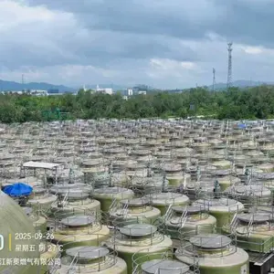东莞铸铁罗茨风机维修环保认证 东莞市鑫莱机电实业供应