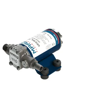 �����Marco UP2/OIL 12V���ͳ��ֱã����ø�����ճ�ȿ�����