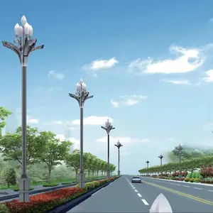 LED���۵����Ʒ���������װ�εƻ����������