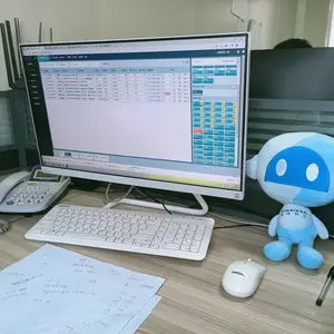 ˼ΰ���� Ԥ��ɰ������վ һ�廯����ƽ̨ erp����