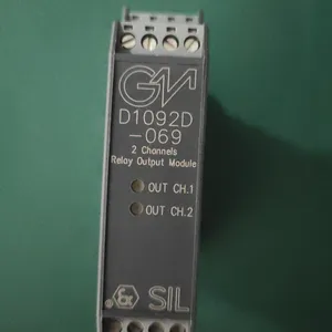 ���ƹ�Ӧ GM.International ��ȫդ D1092D-069