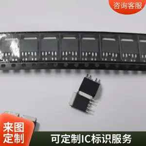 IC�ı� ����ĥ�� ���ַ��� �뵼������ �߾��� �ɶ��� ȫϵ�з�װ