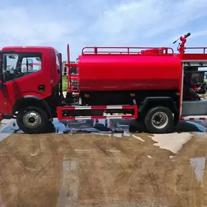 ����5��������ˮ�� ���������D6Ӧ���Ȼ� Ӧ�����