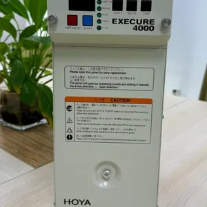 �ձ�HOYA���Ų�ɫ���� ����͸���˹�Ƭ��IR��RM��IR85N
