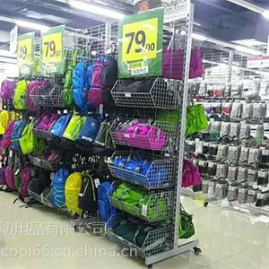 奥库运动户外超市***店招商,联营托管轻松开店