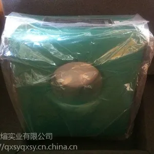 现货美国pearson电流传感器301X