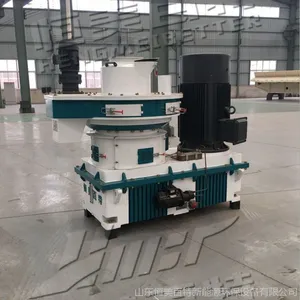 �㽭ľм������ �����ʿ����� ���Ϳ����������߳��ҹ�Ӧ