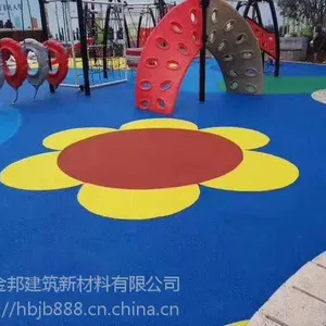 ��������˶��ܵ��ܽ��ܵ���������