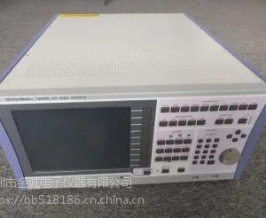 日本芝测全制式信号发生器|SHIBASOKU TG39BX