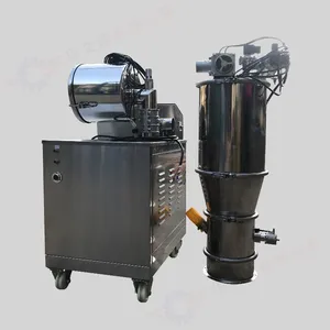 ��ͼABS�������ϻ�4KW���бõ���ABS�������ϻ�������֮����е�������ͻ�