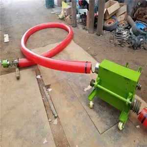 ˮ��װ���������� ����С����������� �泵����װ��������
