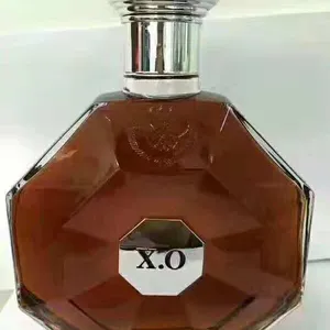 ��������xo���ƿ���߰��ϲ����׾�ƿ�����ƿ ���Ѿ�ƿ