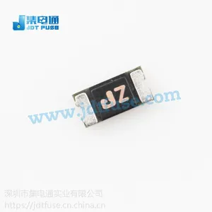 ��Ƭ����˿ASMD1206-050-24V ����ͨƷ��1206�Զ��ָ�����˿0.*** 24V
