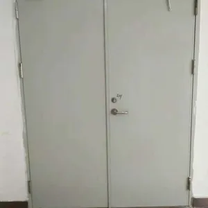广州防火门厂家直销包安装