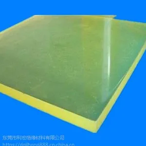 �������� PU �۰����� ʵ��ţ����ߵ�����ĥ���� �����мӹ�����