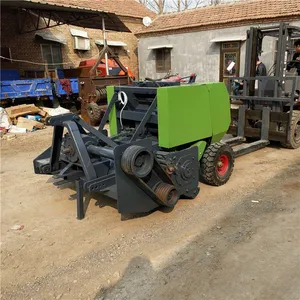 �Զ��ոѴ����� �๦�����׽ոѷ�������� Բ�δ����