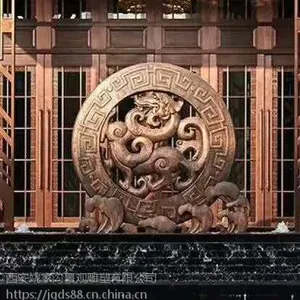 屏风大选接近尾声了 你还在犹豫做什么屏风么