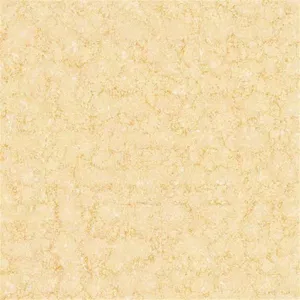 ����ש ���ҹ�Ӧ600*600 800*800����ר��