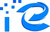 2020第五届广州国际互联网+跨境电商博览会
