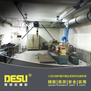 ��ӦAi-150�ŷ������������kbk���Ͻ���ʽ���ظ߲���150kg����������