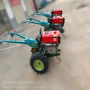 ���� ũ�ø�Ч���ڹ��� 15��������� С���ַ�������
