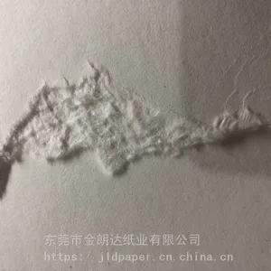 吸水纸1.0-4.0mm 纯木浆一次成型吸水纸电蚊香片试香杯垫干燥纸片