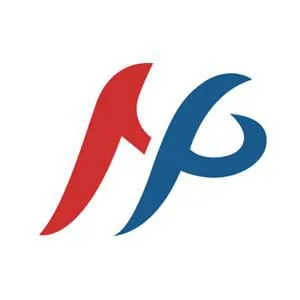 安徽宏放智联科技有限公司