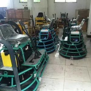 ���ϣ�20����������1��Ĩ��� 1�׼�ʻʽĥ��� ��ʽ��Ĩ��