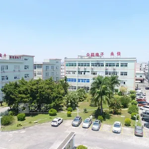 深圳产品摄影 电商视频拍摄 宣传片广告片制作